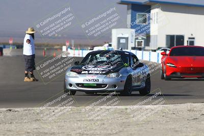 media/Nov-09-2025-Speed Ventures (Sun) [[388b781dcd]]/Purple/Session 1 (Turn 1)/